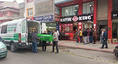Kardeşi dönercide katledilen abiden yürek yakan soru: "Gücün bir kadına mı yetti"