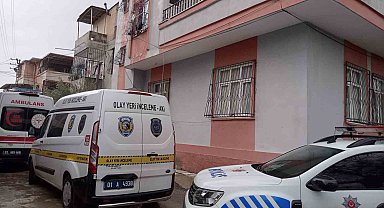 Katil koca:" Bunu hak ettiler, pişman değilim" dedi