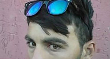 Kırşehir'de kaya tuzu kavgası: 1 ölü