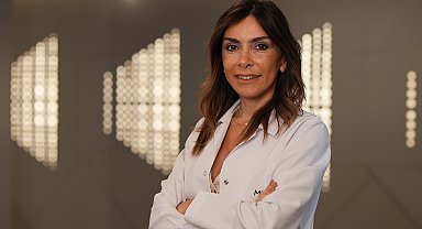 Kış aylarına teslim olmayın