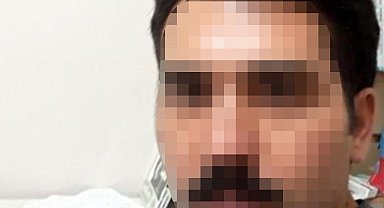 Kız kardeşini bıçakladıktan sonra başını gövdesinden ayıran sanığın yargılanmasına başlandı