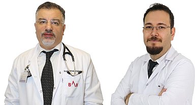 KOAH'ın en iyi çözümü 'hiç yakalanmamak'