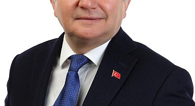 Koçan; "Kalkınma yerel yönetimlerde başlar"