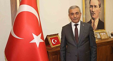 Koçarlı'da Fıstıkçamı Çalıştayı düzenlenecek