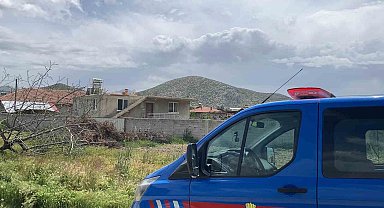 Kocasını av tüfeği ile öldüren kadın hakkında haksız tahrik ile ağırlaştırılmış müebbet istemi