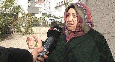 Komşu cinayetinde katledilen kız çocuğunun son cümleleri "Bizi kurtarın, ağabeyimle babamı öldürdü' olmuş