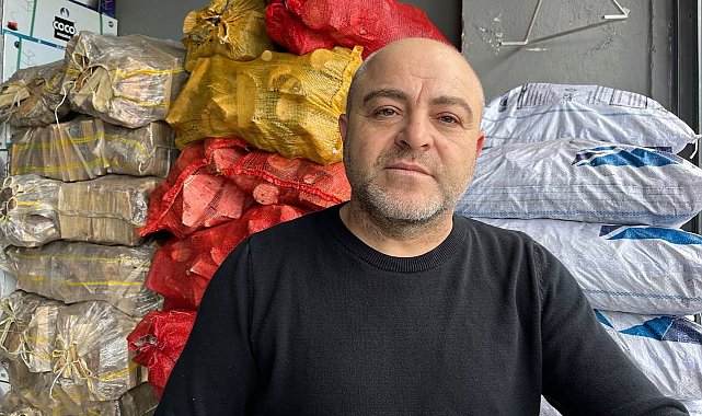 Kömür fiyatları geçen seneden bu yana değişmedi