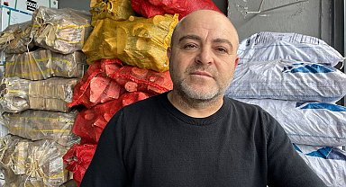 Kömür fiyatları geçen seneden bu yana değişmedi