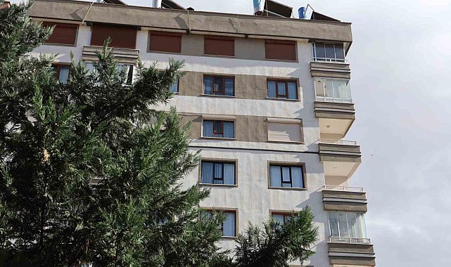 Konya'da kış sezonunun başlaması kiralık daire fiyatlarına yansıdı