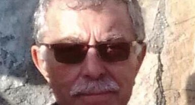 Körfez Cemevi kurucu başkanı Özcan hayatını keybetti