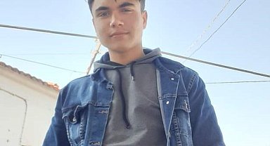 Kozalak toplarken akıma kapılan genç öldü