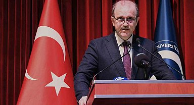 KTÜ'de Afet Yönetimi Enstitüsü kurulacak