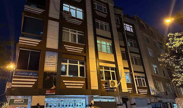 Küçükçekmece'de iki grup arasındaki kavga kanlı bitti: 1 ölü