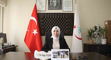 Kula İlçe Sağlık Müdürlüğünden karbonmonoksit zehirlenmelerine karşı uyarı