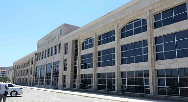 Kütahya'da asayiş ekiplerinin haftalık icraatları açıklandı