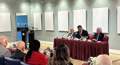 Kütahyalı merhum sanatçı Ahmet Yakupoğlu doğum gününde anıldı