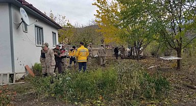 Mahkeme kararıyla yeşil alan yeniden belediyeye devredildi