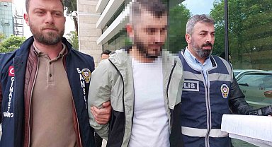 Mesaj cinayeti davası başladı
