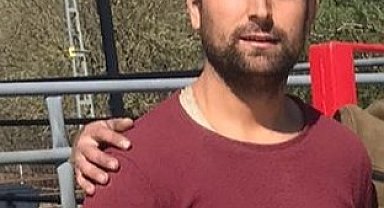 Milas'ta çapa makinesinin üzerine düşen şahıs hayatını kaybetti