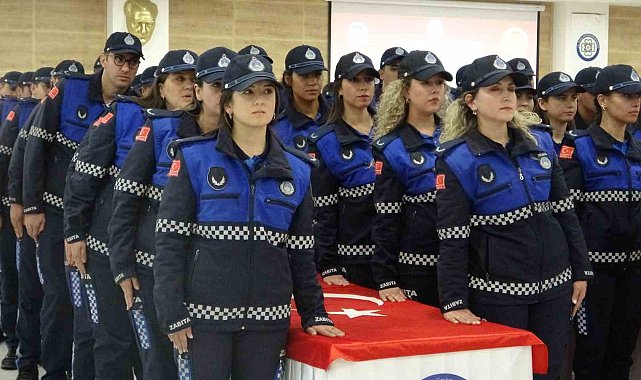 Muğla Büyükşehir Belediye Başkanı Gürün; Muğla'da itfaiye ekiplerimizin olay yerine 6 dakika 58 saniyede ulaşıyor