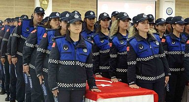 Muğla Büyükşehir Belediye Başkanı Gürün; Muğla'da itfaiye ekiplerimizin olay yerine 6 dakika 58 saniyede ulaşıyor