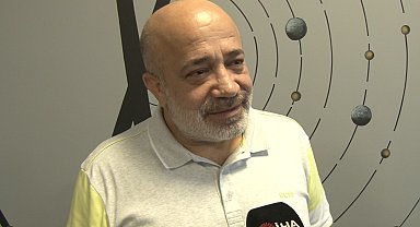 Murat Sancak: "Belli mevkilerde en az 2-3 oyuncu alacağız"