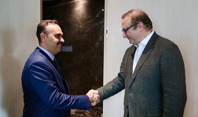 NATO İnovasyon Fonu yatırım faaliyetlerine başlıyor