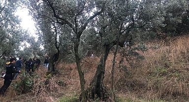 Nevrigül'ün ölümündeki sır perdesi aralandı