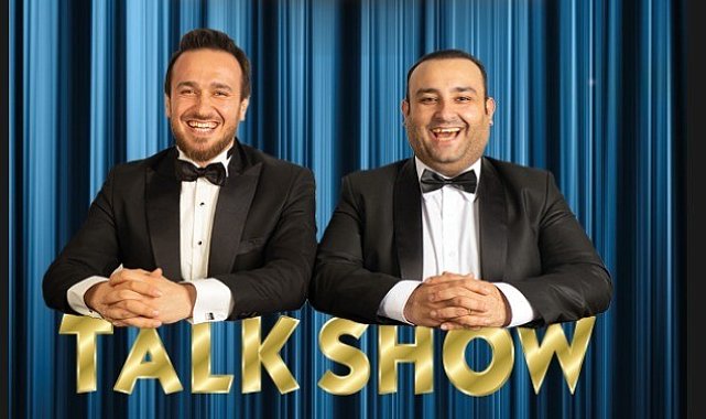Niğde Belediyesi'nden Tiyatro Festivali