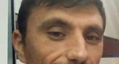 Niğde OSB'de başına demir çubuk düşen işçi hayatını kaybetti