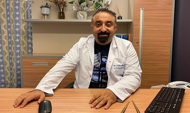 Obezite birçok hastalığa davet çıkarıyor