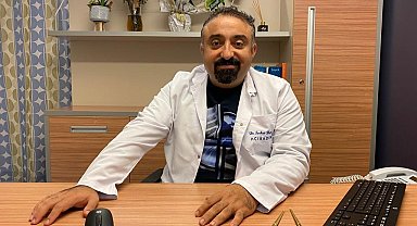 Obezite birçok hastalığa davet çıkarıyor