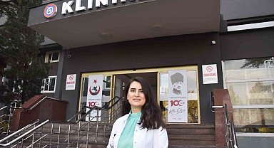 Obezite cerrahisi sonrası diyete dikkat