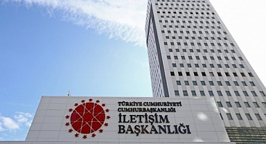 Öğrenci yurdundaki asansör kazası iddialarına İletişim'den açıklama