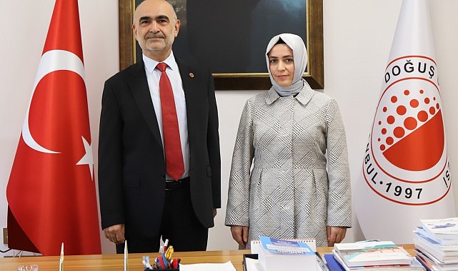 Öğretmenlere "Dijital Yeterlilik Eğitimi" verildi