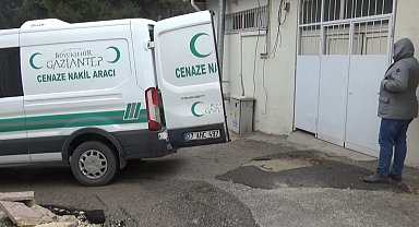 Okula giderken otomobilin çarptığı Buğrahan hayatını kaybetti