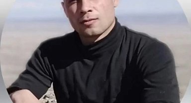 Okulun bahçesinde demir korkuluklarda asılı erkek cesedi bulundu