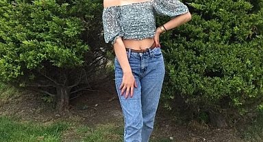 Ölen bebeğini arsaya gömen anne 6'ncı kez hakim karşısına çıktı