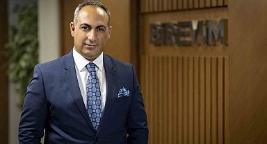 Orak: "KKM'den çıkışlar vatandaşa fayda sağlayacak şekilde tasarlanmalı"
