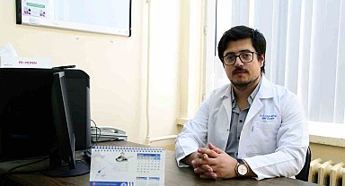 Organ bağışında E-Devlet dönemi