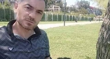 Otomobil şarampole yuvarlandı: 2 ölü, 1 yaralı