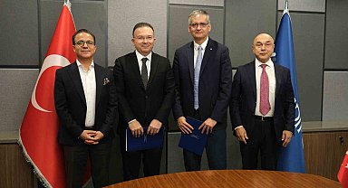 Parkinson ve hareket bozuklukları alanında Türkiye yeni yüzyıla hazır