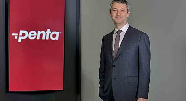 Penta Teknoloji Xerox'un Türkiye'deki kanal iş ortaklarının tek yetkili distribütörü oldu