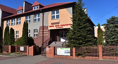 Polonya'da lisede bıçaklı saldırı: 3 yaralı
