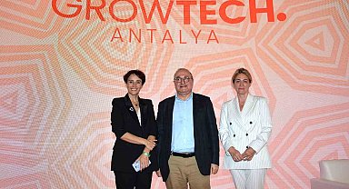 Prof. Dr. Mikdat Kadıoğlu: "Tarıma elverişli alanlarda yapılaşmadan acilen vazgeçilmiştir"