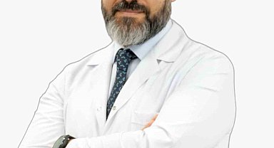 Prof. Dr. Turan, "Çocuklardaki havale için gereksiz ilaç kullanılmamalıdır"
