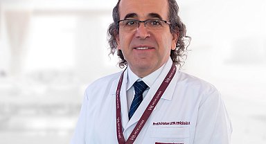 Profesör uyardı: "Basketbol maçlarında ortak havlu kullanımı enfeksiyon riskini artırıyor"