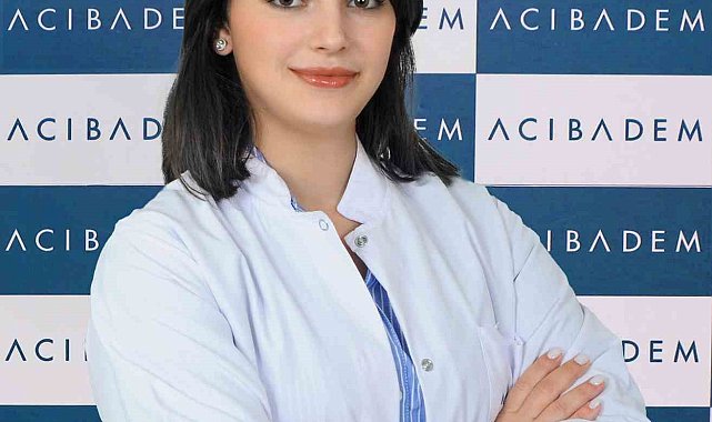 Psikolog Çapar: "Saplantı halindeki fikirler kişiyi yorgun düşürüyor"