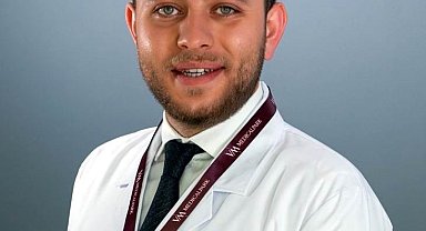 Psikolog Özcan: "Hayır demek, strese iyi geliyor"