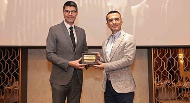 "400 kadının 267'si, yani yarıdan fazlası en az 10 göstergede yoksunluk yaşıyor"